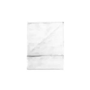 Laveta din microfibra pentru curatare piele ADBL 40x40 CM Ofertă limitată