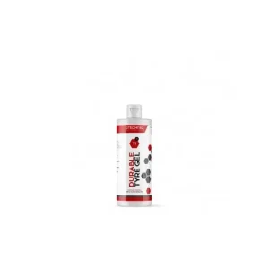 Dressing anvelope si bandouri T1 Tyre and Trim Gtechniq 250ml Reducere