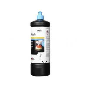 Pasta polish fina redarea luciu 3M Perfect-It III, 1kg Preț redus