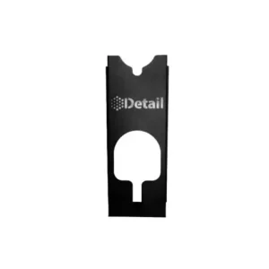 Promoție Suport masina de polisat Detail de perete