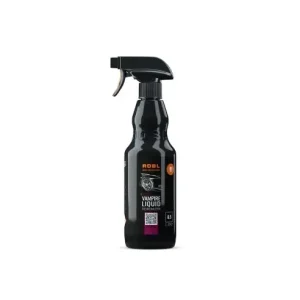Solutie decontaminare caroserie ph neutru ADBL Vampire Liquid 500 ML Livrare rapidă