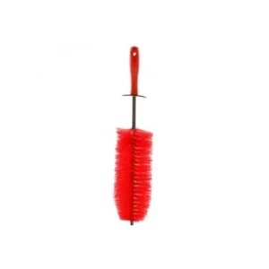 Perie jante din aliaj flexibil Flexi Alloy Brush Sam's Detailing Chilipir