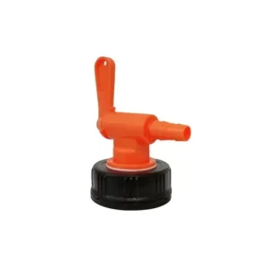 Robinet pentru bidon de 5L si 20L ADBL Tap Cap Reducere de preț