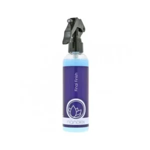 Quick Detailer Nanolex Final Finish 100ml Ofertă exclusivă