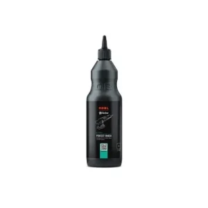 Pasta polish fina ADBL Perfect Finish 1L Ofertă exclusivă