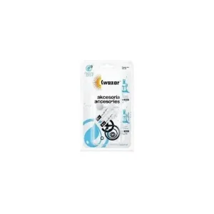 Reduceri Kit Garnituri Reparatie pompa Kwazar pentru Orion Super HD alka line