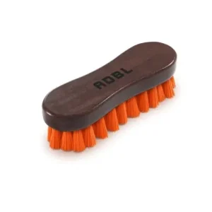 Calitate înaltă Perie pentru curatare textile ADBL Textile Brush