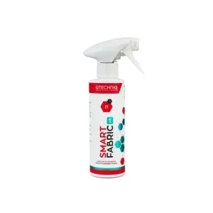 Protectie hidrofoba pentru textil I1 Smart Fabric Gtechniq 250ml Cumpără acum