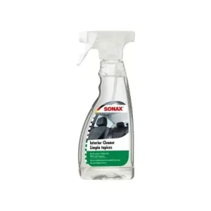 Transport gratuit Solutie curatarea tapiteriei Sonax Interior Cleaner, 500ml