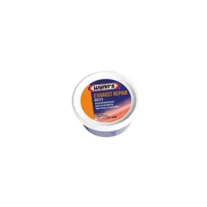 Bestseller Pasta Etansare Sistemului De Esapament Wynn's, 250g