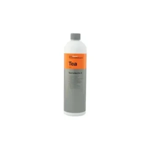 Solutie inlaturare gudron si bitum Koch Chemie Tea, Teerwasche A, 1l Chilipir