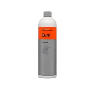 Retur gratuit Solutie inlaturare adeziv si bitum Koch Chemie Eulex M, 1l