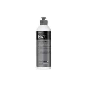 Pasta Polish Faruri Koch Chemie Headlight Polish 1 HLP1, 250ml Preț promoțional