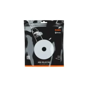 Preț mic Burete polish orbitala cccabraziv ADBL Roller Cut DA pentru taler de 125MM