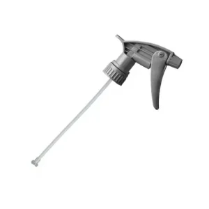 Discount Pistol pulverizator rezistent Meguiar's