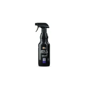 Ceara lichida cu polimeri ADBL Quick Wax 500ml Ofertă limitată