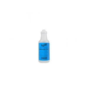 Pulverizator Recipient Plastic Meguiar's Surface Prep Bottle , 1buc Retur ușor