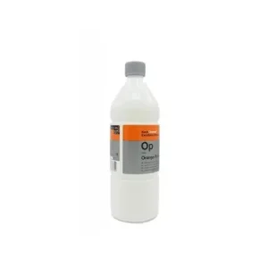 Solutie indepartare adeziv KOCH CHEMIE ORANGE POWER, 1L Cumpără online