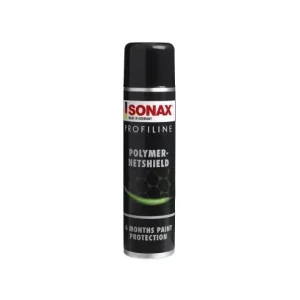 Spray sealant cu Protectie Polimer auto Sonax ProfiLine Polymer Net Shield 300ml Premium