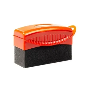 Aplicator anvelope \\u00een cutie de plastic Amio Reducere extra