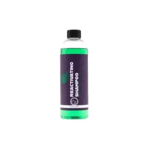 Bestseller Sampon auto Nanolex Reactivating Shampoo, 750ml