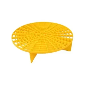 Grilaj pentru galeata Meguiar's Grit Guard Calitate înaltă