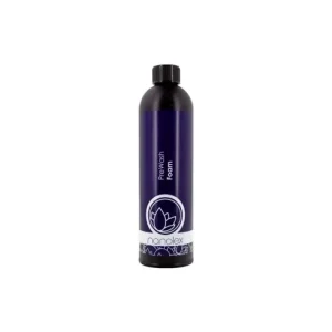 Ultima șansă Spuma Prespalare Auto Nanolex PreWash Foam 750 ml