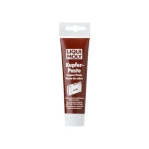 Preț redus Pasta de cupru Liqui Moly 100g