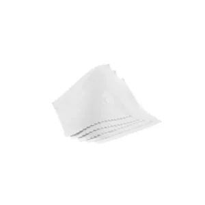 Lavete Aplicare Protectii Ceramice Nanolex 10buc Ofertă limitată