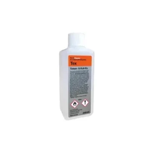 Preț mic Solutie curatare pix si cerneala de pe Textil, KOCH CHEMIE TINTEN KULI, 250ML