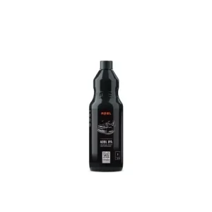 Alcool izopropilic pur ADBL IPA 1L Preferatul clienților