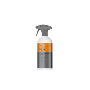 Premium Degresant vopsea panel preparation spray Koch Chemie PPS Panel Preparation Spray , 500ml