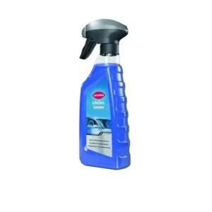 Chilipir Solutie dezghetat geamuri 500ML Caramba