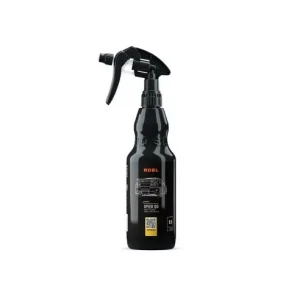 Solutie detailing rapid ADBL Speed QD 500ML Premium