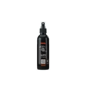 Lubrifiant pentru argila ADBL Slippy 200 ML Cumpărături sigure