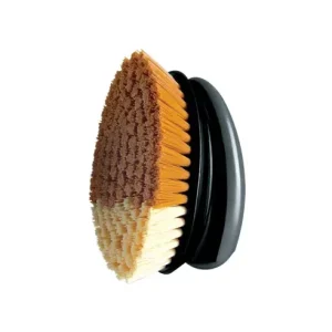 Perie curatare tapiterie si plastic Meguiar's Carpet & Interior Brush Cumpără online