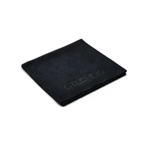 Laveta Microfibra 40\\u00d740cm Gtechniq Haze Buster MF6 Discount