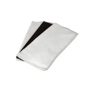 Transport gratuit Set Lavete Universale 3 Buc 25X25cm, Mega Drive