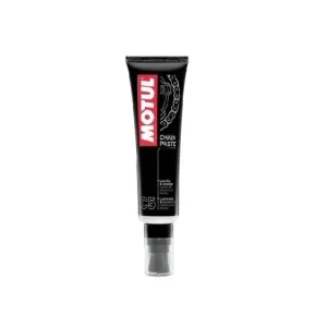 Lubrifiant pentru lanturi Motul Chain Paste C5, 150ml Cel mai vândut