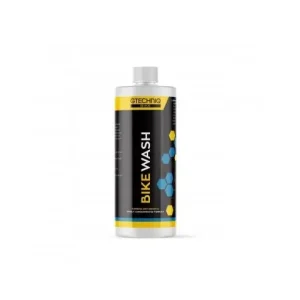 Transport gratuit Sampon concentrat spalare bicicleta Gtechniq Bike Wash, 250ml