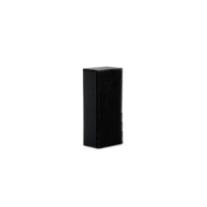 Disponibil imediat Aplicator Protectii Ceramice Nanolex 1buc