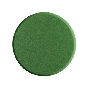 Burete Mediu Polish 160mm Sonax Polishing Sponge Medium Vezi acum