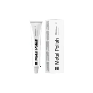Pasta polish metale Koch Chemie Mep - Metal Polish, 75ml Ofertă