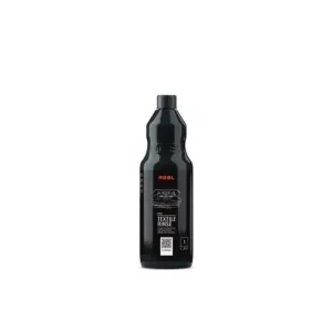 Noutate Solutie concentrata pentru clatire textile prin extractie ADBL Textile Rinse 1L