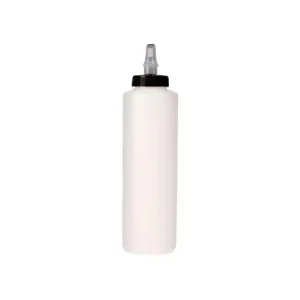 Recipient polish auto Meguiar's Dispenser Bottle, 473ml Ultima șansă