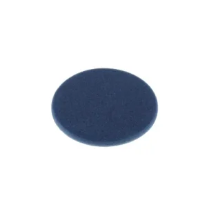 Vezi acum Burete Polish Fin Nanolex Polishing Pad Finish 95X13X75 mm 1buc