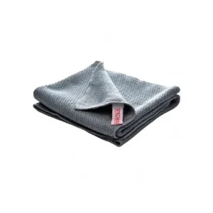 Prosop uscare auto din microfibra 60x60 cm MF4 Diamond Sandwich Microfibre Drying Towel Reducere specială