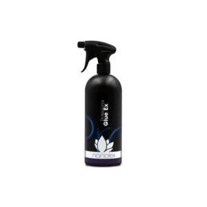 Cumpărături sigure Solutie Indepartare Contaminanti Nanolex Professional Glue EX, 1l