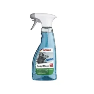 Ofertă specială Solutie Curatare Bord Sonax Cockpit Pfleger Sport-Fresh Matt-effect, 500ml