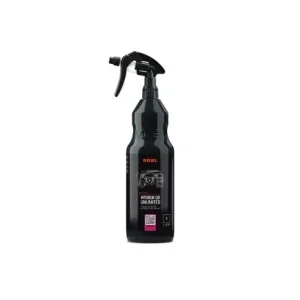 Solutie detailing rapid pentru interior ADBL Interior QD Unlimited 1l Cumpără online
